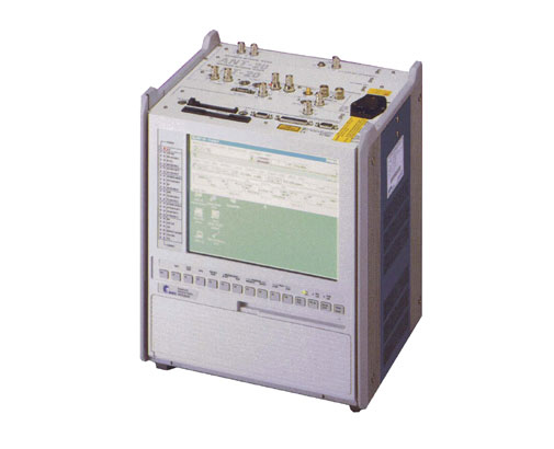 Acterna/SONET/SDH Analyzer/ANT-20E