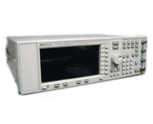 Agilent/HP/Signal Generator/E4421A/1E5