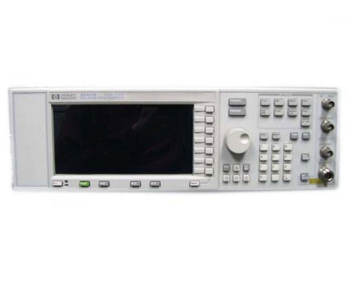 Agilent/HP/Signal Generator/E4421A/1E5