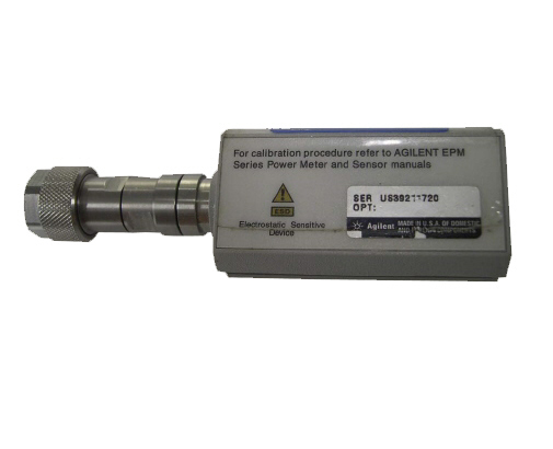 Agilent/HP/Power Sensor/E9300A