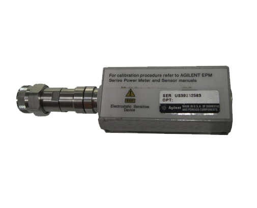 Agilent/HP/Power Sensor/E9301A