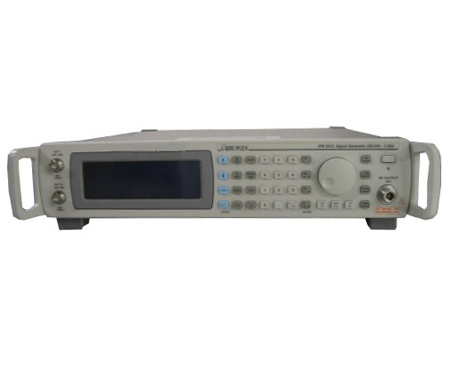 IFR/Aeroflex/Signal Generator/IFR3413