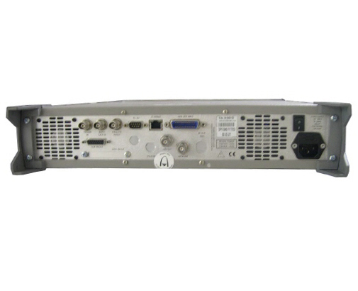 IFR/Aeroflex/Signal Generator/IFR3413