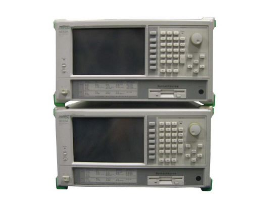 Anritsu/SDH/SONET Analyzer/ME3620A/026