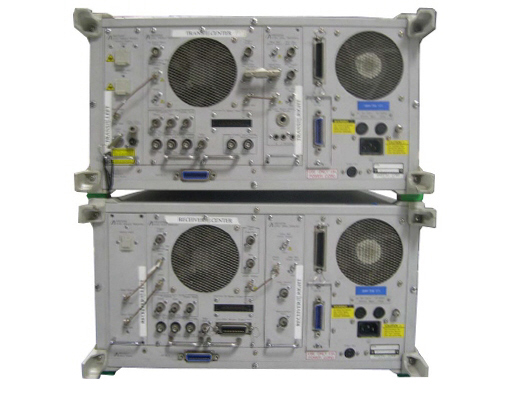 Anritsu/SDH/SONET Analyzer/ME3620A/026