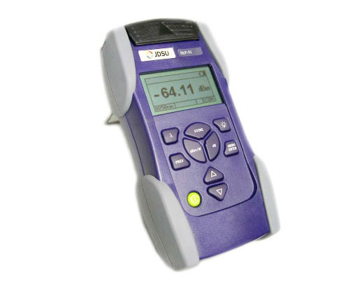 JDSU/Optical Power Meter/OLP-55