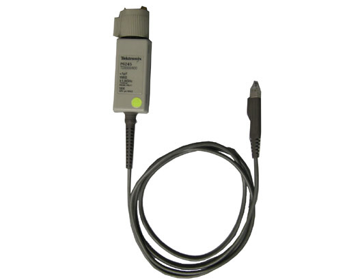 Tektronix/Active Probe/P6245