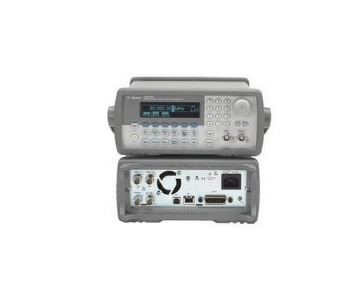 Agilent/HP/Function Generator/33220A