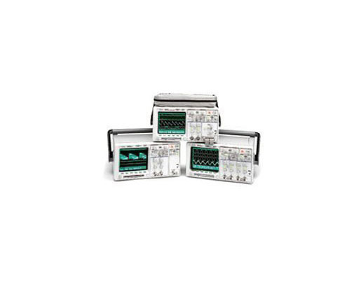 Agilent/HP/Oscilloscope Digital/54641D