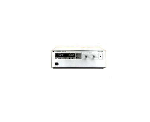 Agilent/HP/Power Supply/6012B