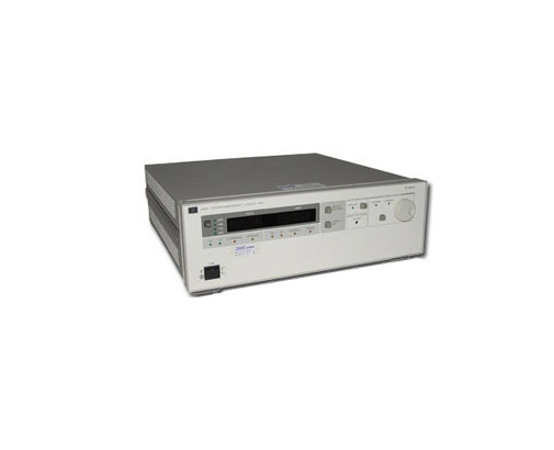 Agilent/HP/Power Supply/6035A