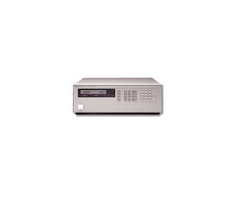 Agilent/HP/Power Supply/6623A-J03