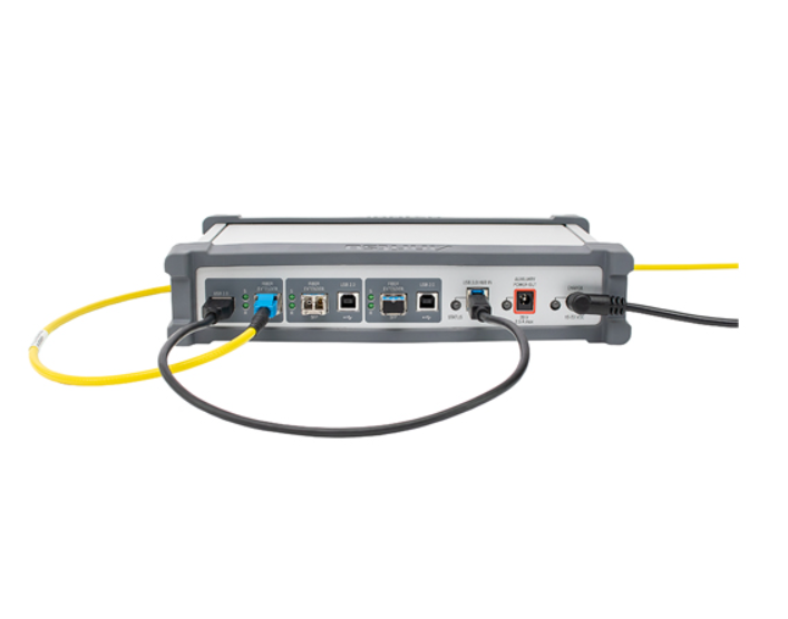 Anritsu/Network Analyzer/ME7868A