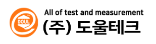 주식회사 도울테크